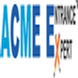 ACME Entrance Expert